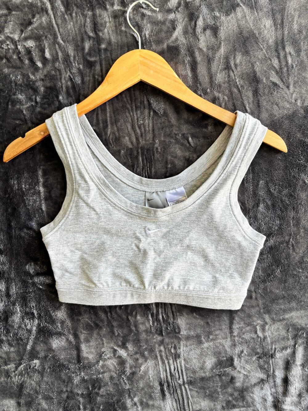 Nike Sports Bra *New W/O Tags*